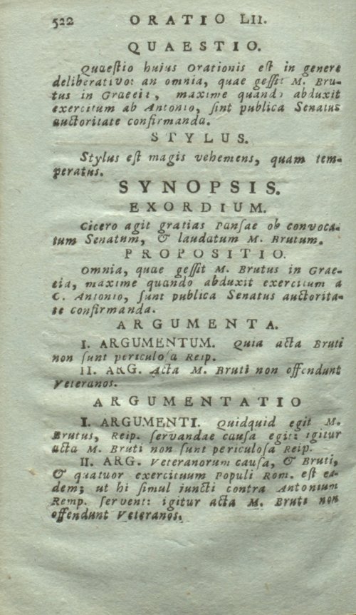 Страница 526