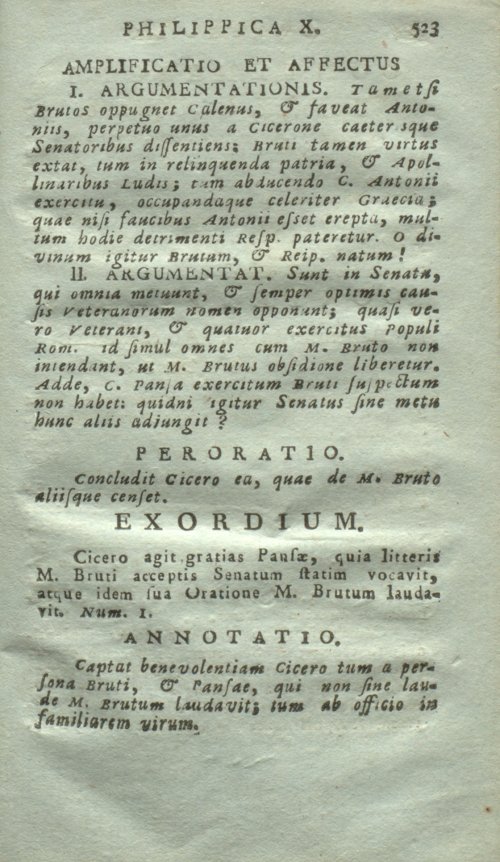 Страница 527