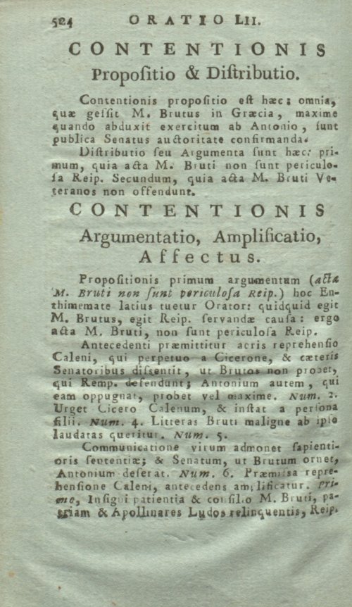 Страница 528