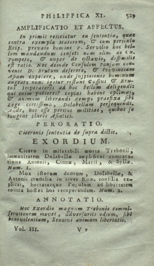 Страница 533