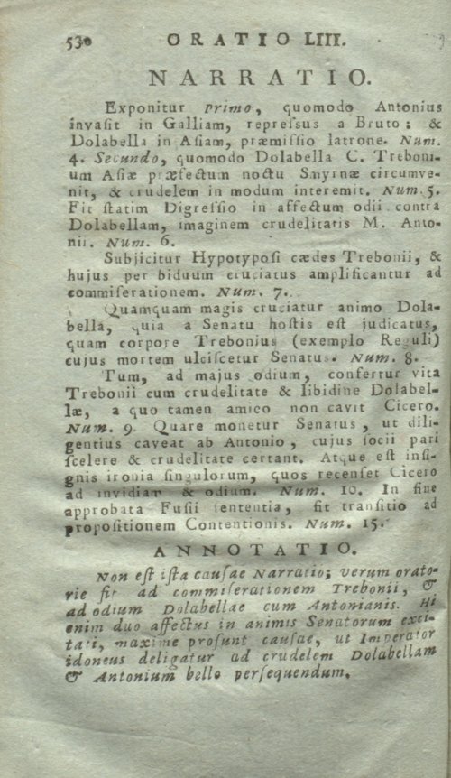Страница 534