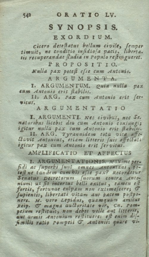 Страница 546