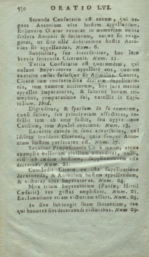 Страница 554