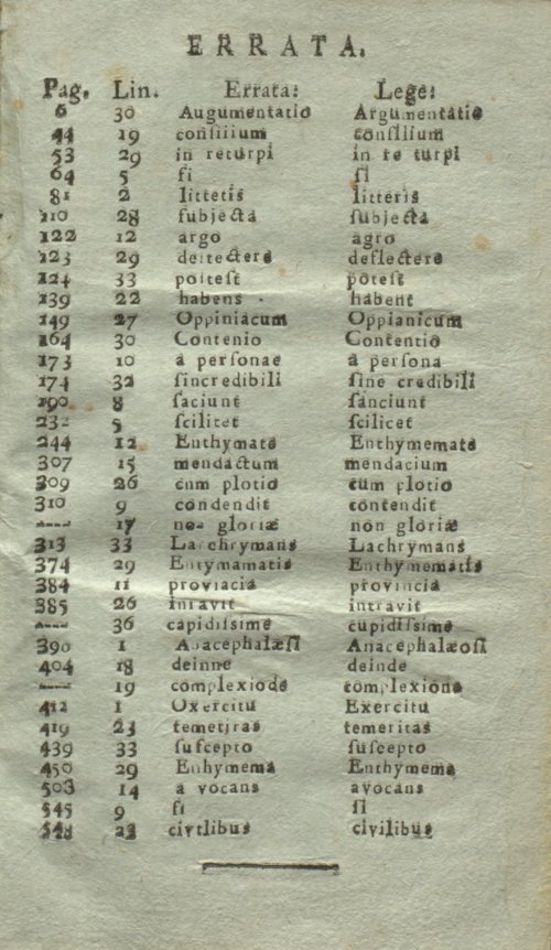 Страница 557