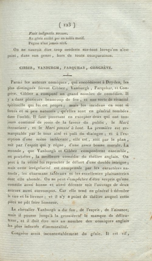 Страница 127