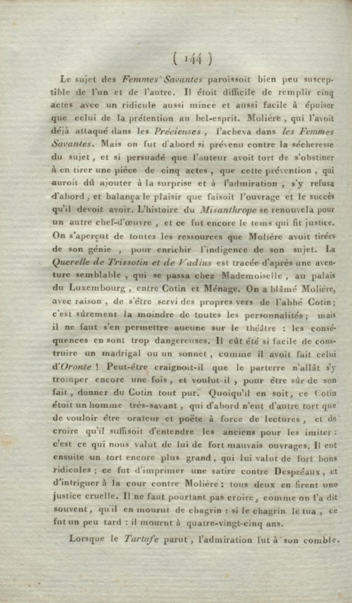 Страница 148