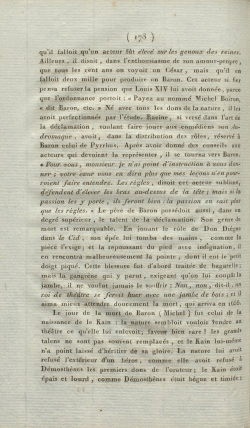 Страница 182