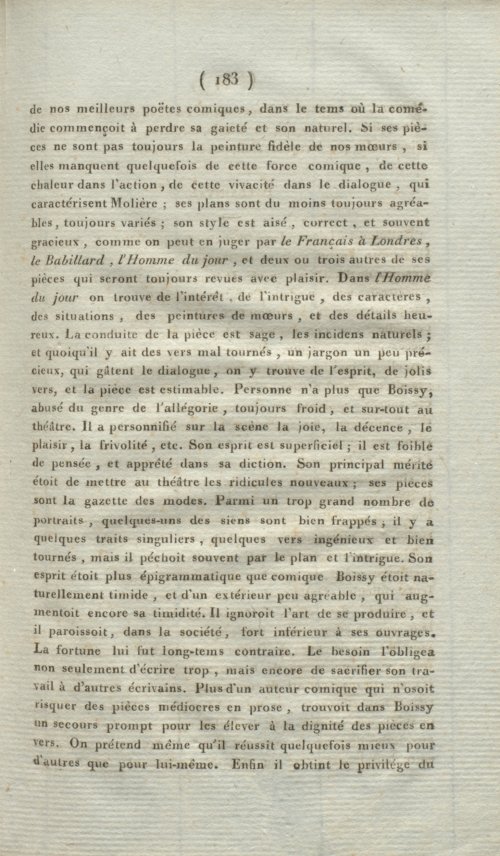 Страница 187