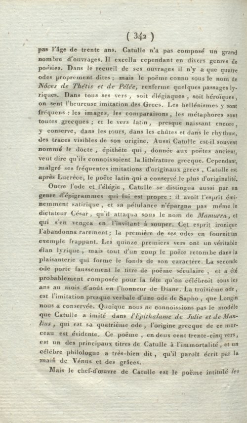 Страница 346