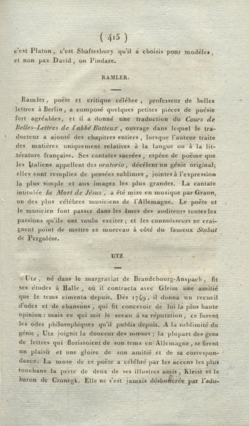 Страница 419