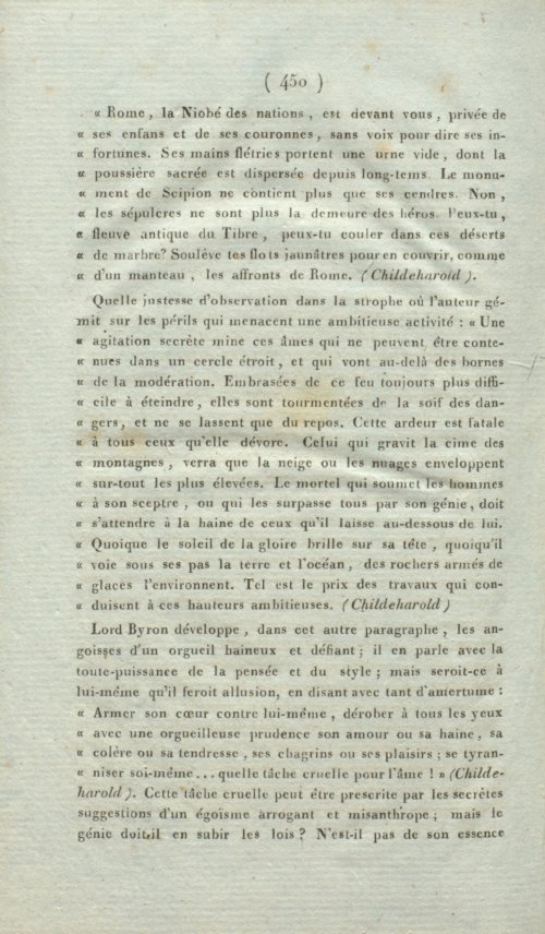 Страница 454