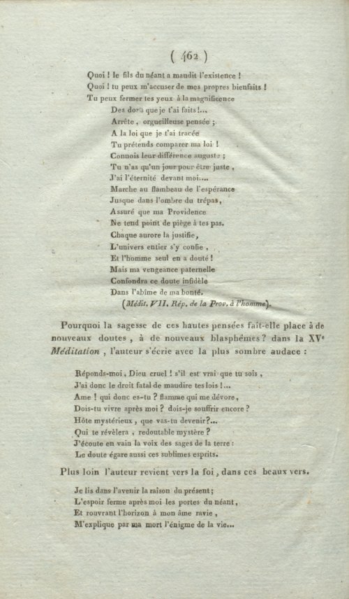 Страница 466