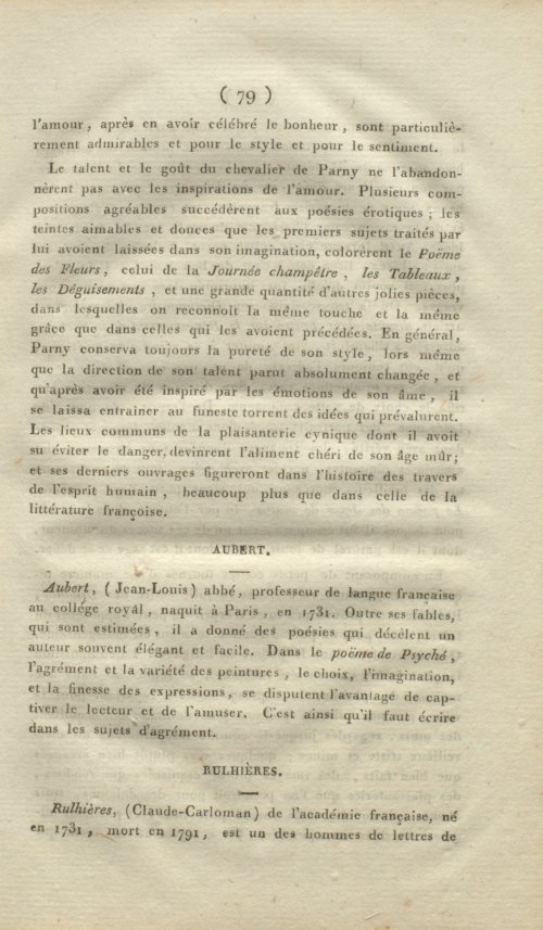 Страница 87
