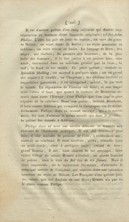 Страница 114