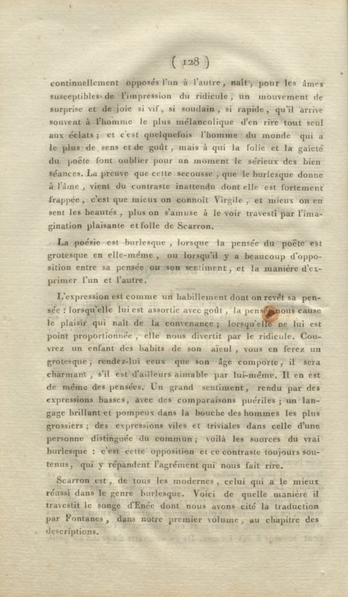 Страница 136