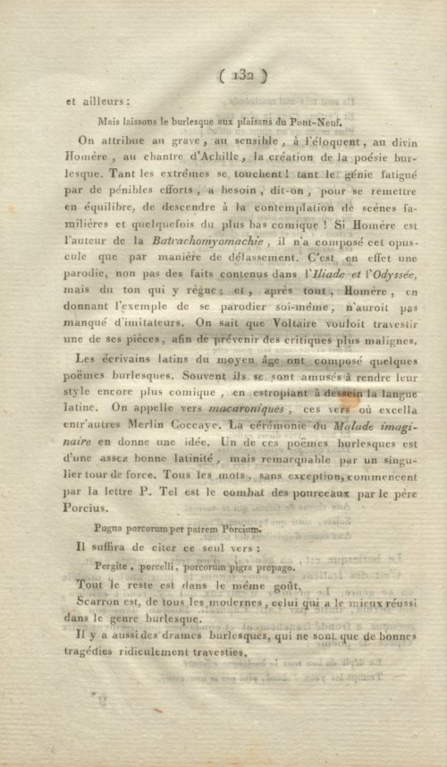 Страница 140
