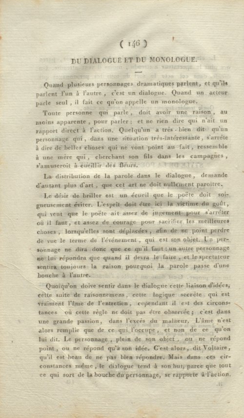 Страница 154