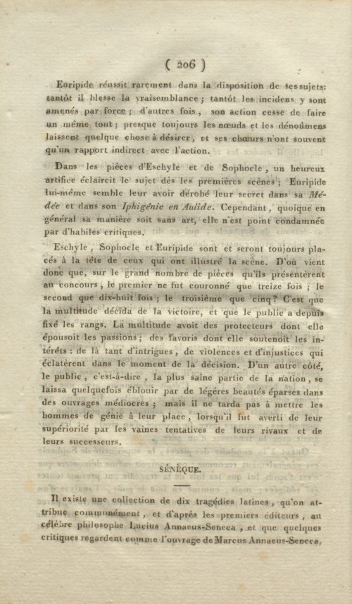 Страница 214
