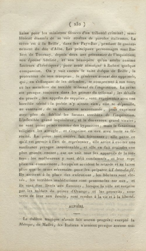 Страница 240