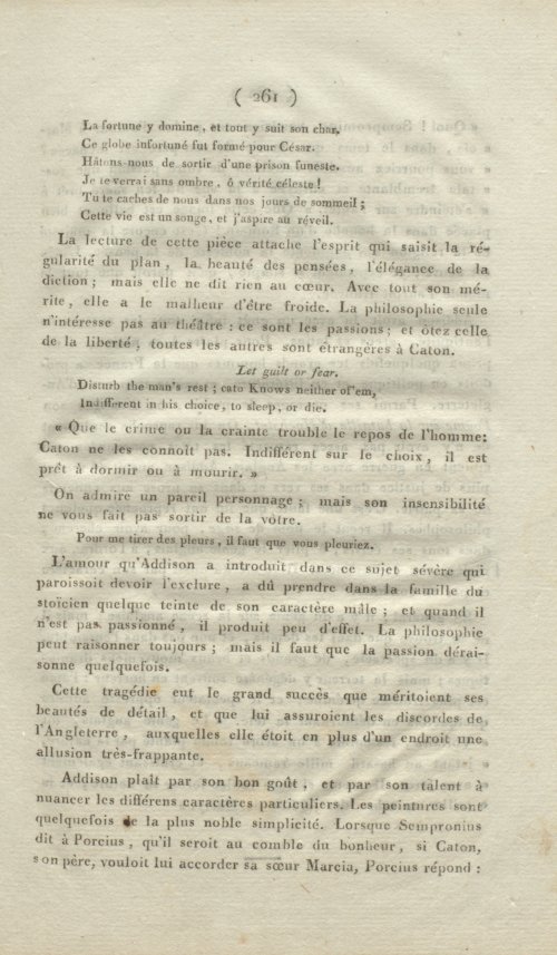 Страница 269
