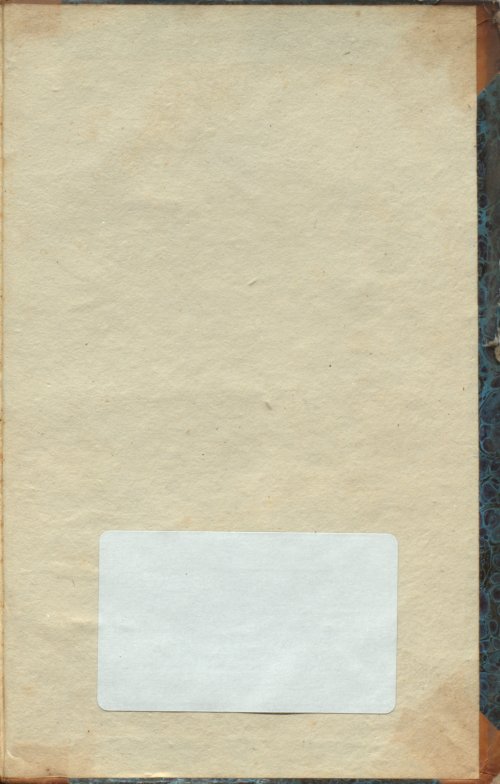 Страница 487