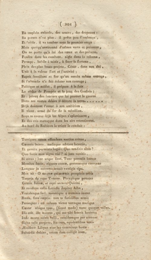 Страница 213