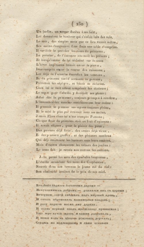 Страница 262