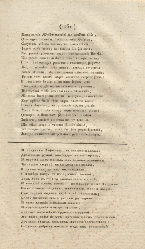 Страница 263