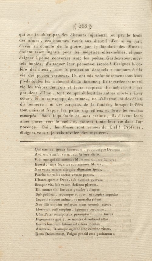 Страница 280