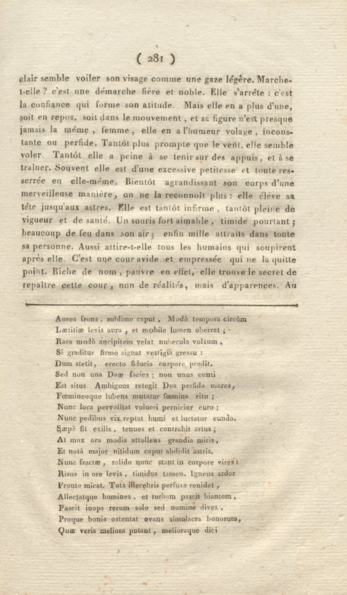 Страница 293