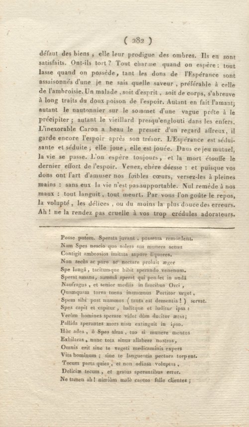 Страница 294