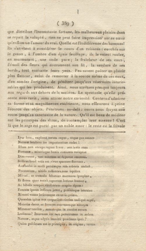 Страница 401