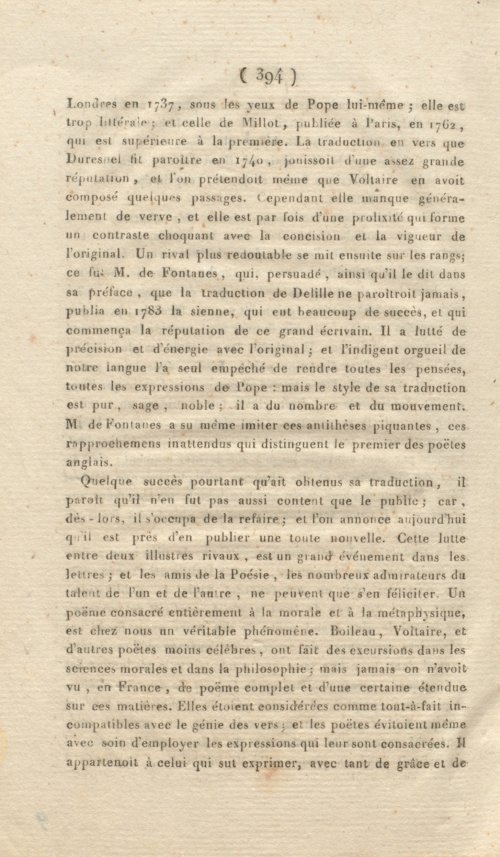 Страница 406