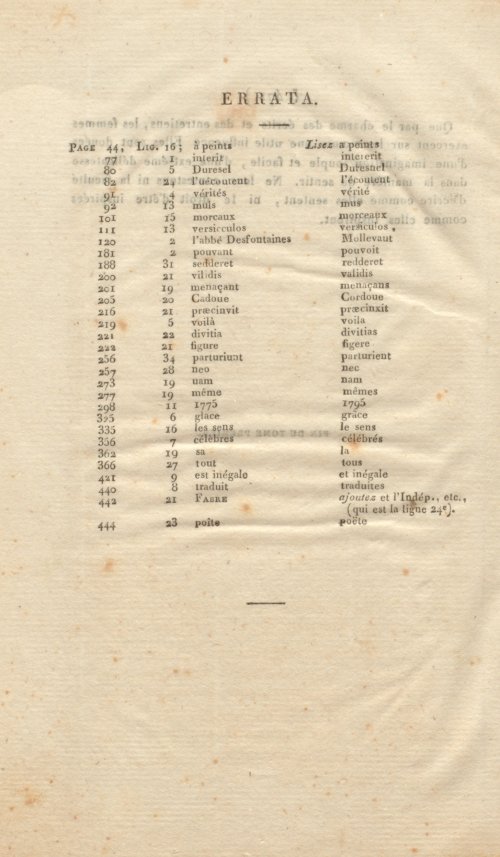 Страница 484