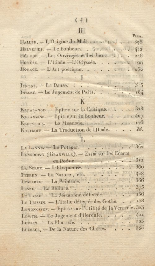 Страница 488