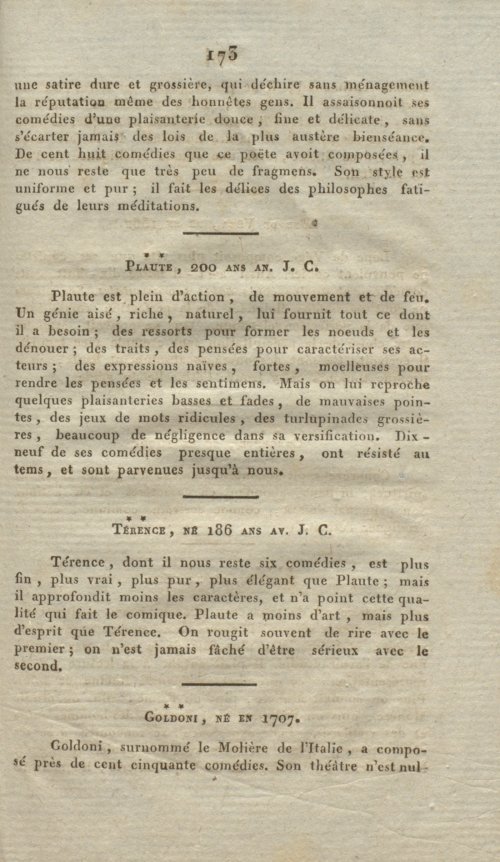 Страница 181