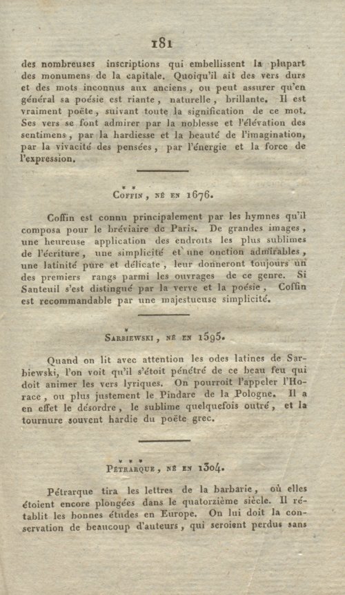 Страница 189