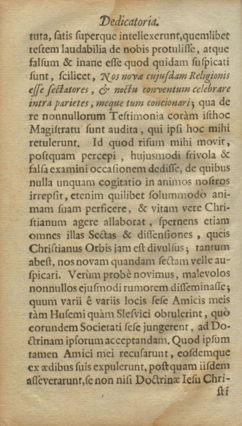 Страница 54