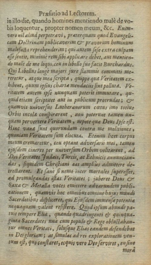 Страница 65