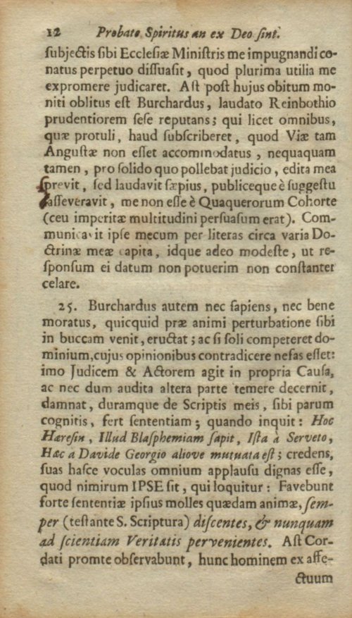 Страница 78