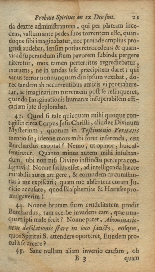 Страница 87