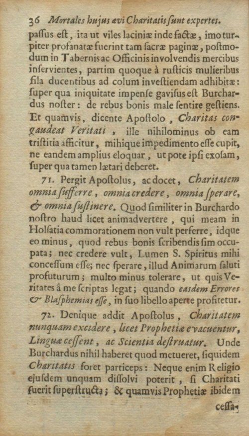 Страница 102