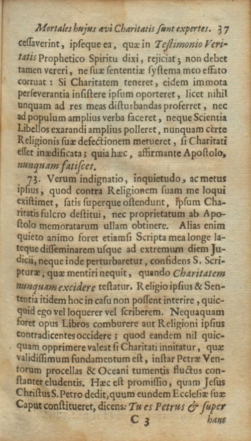 Страница 103