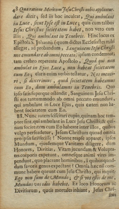 Страница 114