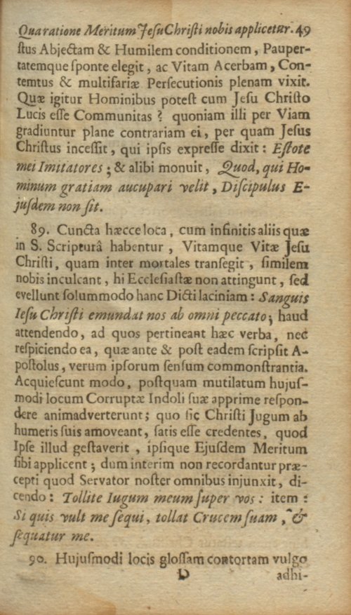 Страница 115