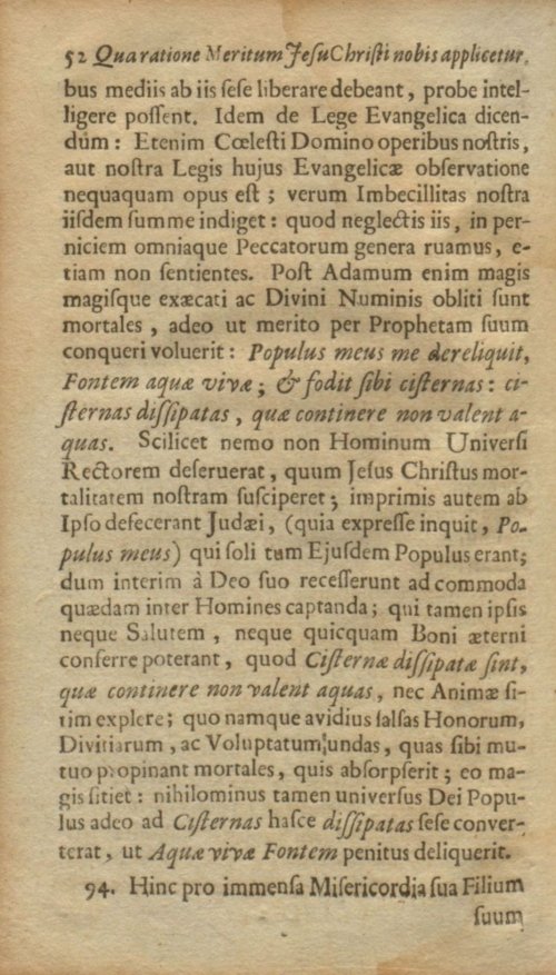 Страница 118