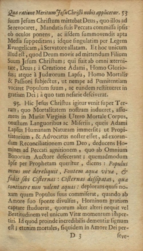 Страница 119