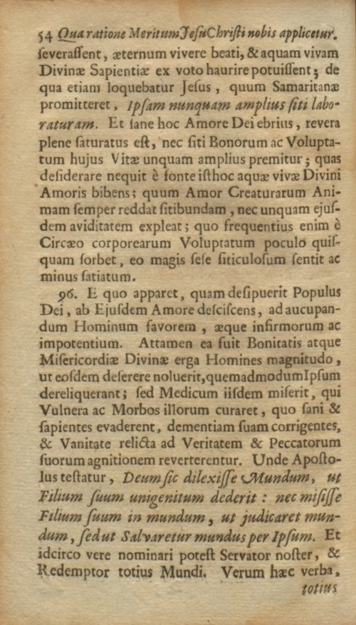 Страница 120