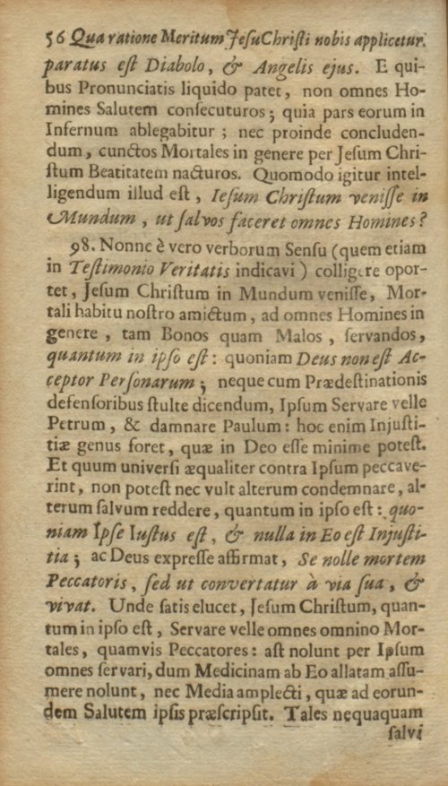 Страница 122
