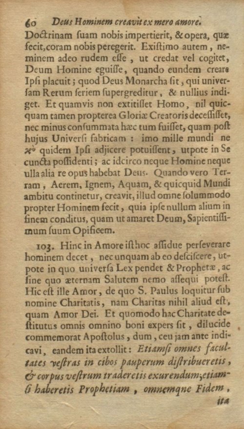 Страница 126